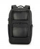 MODECOM PLECAK DO LAPTOPA 15,6 cala CREATIVE 15 Czarny